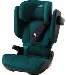 Britax Romer Kidfix I Size 15 36kg Car