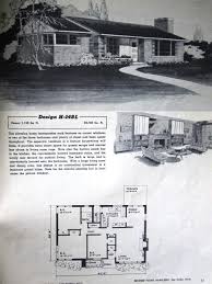 House Plans How To Build A Home Step