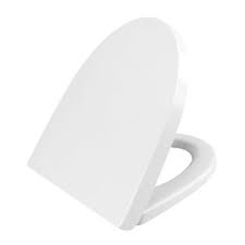 Toilet Seat Covers Supplier In Malaysia