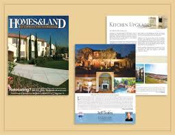 Real Estate By Britta Bonette At