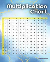 Free Printable Math Worksheets