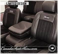 2005 Dodge Ram Limited Edition Leather