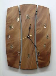 Ancient Kauri Clock Www