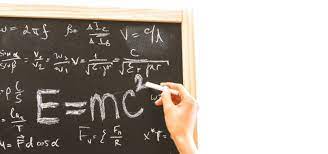 16 Critical Math Act Math Formulas You