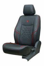 Honda Accord Car Leather Seat Covers