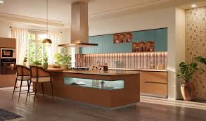 15 Modern Kitchen Cabinet Cupboard