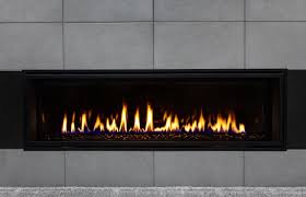 Gas Fireplace Work Without Electricity