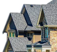 Tinley Park Roofing Company A