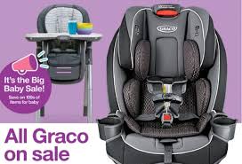 Graco Baby Gear Save Up To 20 Baby