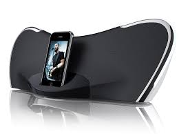 gift guide coby erfly ipod dock review