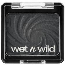 Buy Wet N Wild Color Icon Eyeshadow