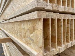 i joist manufacturer in china yalong wood