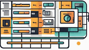 Integrated Provider Network