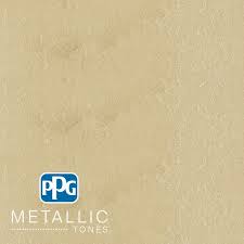 Ppg Metallic Tones 1 Gal Mtl131