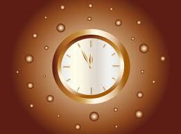 Gold Clock Images Browse 202 Stock
