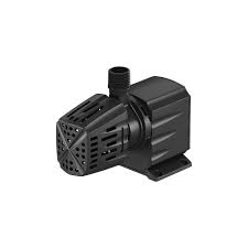 Atlantic Md Series Pump 350 Gph