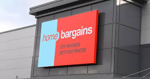 Home Bargains To Steal Garden Furniture