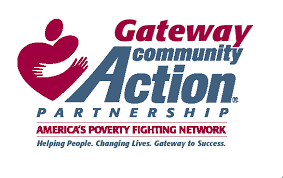 Gateway Community Action Partnership