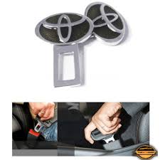 Seat Belt Clips Archives The Auto Point