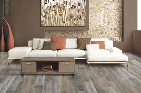 High Variation Flooring What You Need