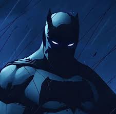 Batman Batman Pictures Batman Comic Art