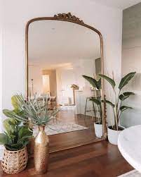 Decorative Wall Mirrors 40 Design