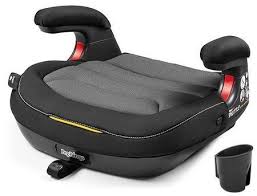 Peg Perego 2 3 Viaggio Shuttle Isofix