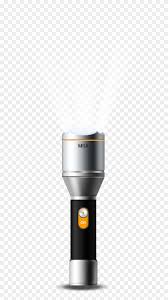 flashlight png small appliance