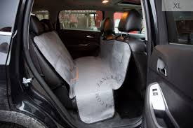 Protective Cover For Car Seats Zangra