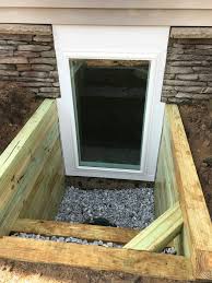 Egress Windows Installation In Grand