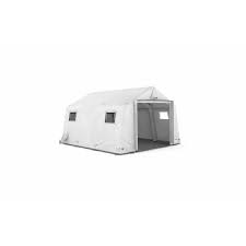 Home Arz 204 Self Erecting Tents With