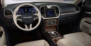 Landers Chrysler Dodge Jeep Ram