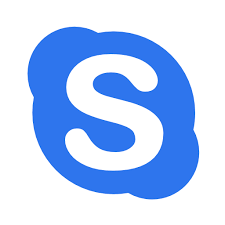 Skype 23388 Png