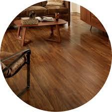 Wood Plank Laminate Flooring At Com