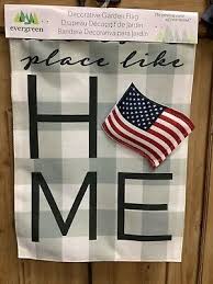 No Place Like Home Interchangeable Icon