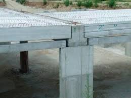 precast concrete beam girders olmet