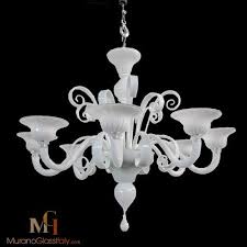 Murano Glass Light