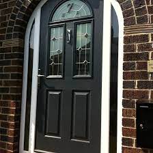 Double Glazing Gravesend Window Door