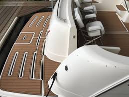 6 Easy Steps To Making An Old Boat Look New
