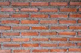 Page 44 Brick Wall Icon Images Free