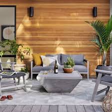 The Best 10 Outdoor Furniture S