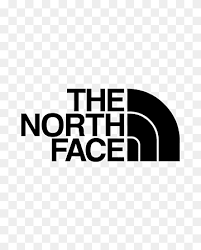 Face Logo Png Images Pngwing