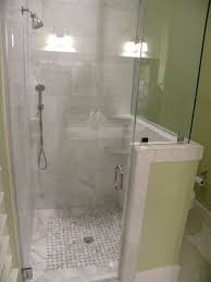 Shower Glass 36 X 36 Photos Ideas