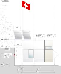 Micro Compact Home 016 By Richard