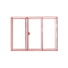 Doors Door Supplier Arlington Coal