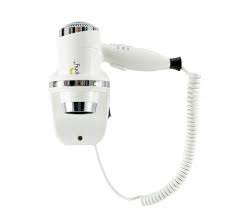 Buy Wall Mounted Hair Dryer At