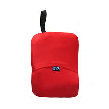 Transport Bag For Prams And Strollers