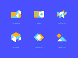 Matterport Icons Best Icons Icon