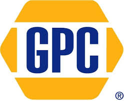 Genuine Parts Gpc Stock News