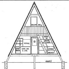 24x24 House 1 Bedroom 1 5 Bath